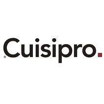 CUISIPRO