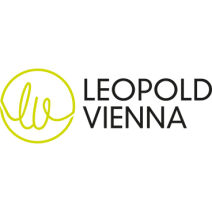 LEOPOLD VIENNA