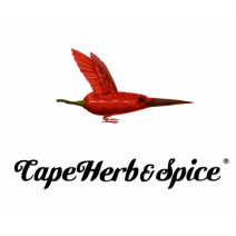 CAPE HERB & SPICE