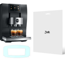 FOLIE OCHRONNE NA TACKĘ EKSPRESU