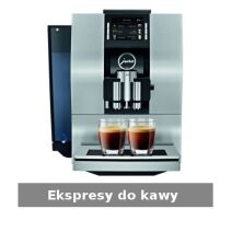 EKSPRESY JURA