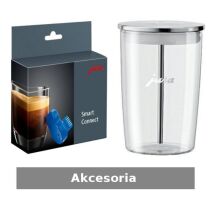 AKCESORIA JURA