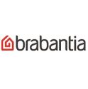 BRABANTIA