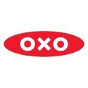OXO