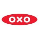 OXO