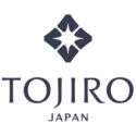 TOJIRO