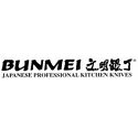 BUNMEI