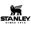 STANLEY