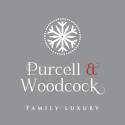 PURCELL & WOODCOCK