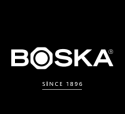 BOSKA