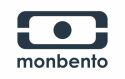MONBENTO