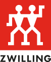 ZWILLING