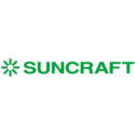 SUNCRAFT
