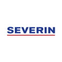 SEVERIN