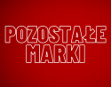 Pozostałe marki