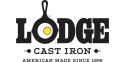 LODGE