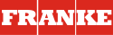 FRANKE