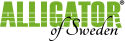 ALLIGATOR