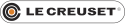 LE CREUSET