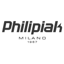 PHILIPIAK