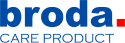 BRODA CARE PRODUCT