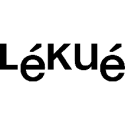 LEKUE