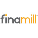 FINAMILL
