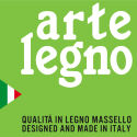 ARTELEGNO