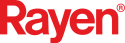 RAYEN