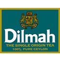 DILMAH