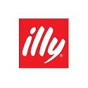 ILLY