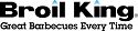 BROIL KING