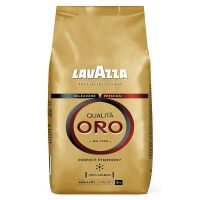 LAVAZZA - Kawa ziarnista Qualita Oro - Perfect Symphony - 1 kg