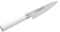 Satake Macaron White Nóż uniwersalny 12 cm