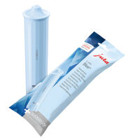 JURA - Filtr CLARIS Blue+ 1 szt.