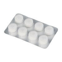 WMF - Tabletki czyszczące do ekspresów