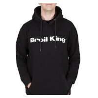 BROIL KING - Bluza 2XL