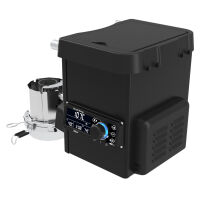 BROIL KING - Moduł pellet iQue KEG Kamado