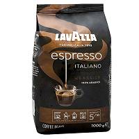 LAVAZZA - Kawa ziarnista Caffe Espresso - 1 kg