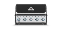 BROIL KING - Grill gazowy Baron 520 do zabudowy
