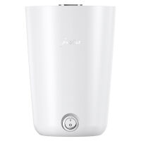 JURA - Podgrzewacz do filiżanek S Biały