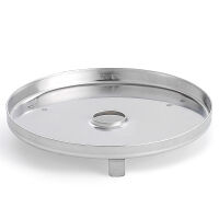 LotusGrill® - Płytka zapłonu