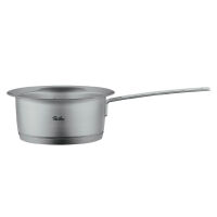 FISSLER - Phi Collection® - Rondel - 1,4 l - Ø16 cm