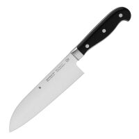 Nóż Santoku WMF Spitzenklasse Plus 18 cm