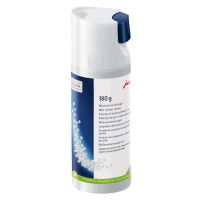 JURA - Click&Clean - Środek do czyszczenia systemu mleka (minitabletki) - 180g