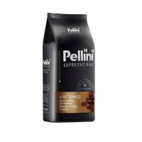 PELLINI - Kawa ziarnista Pellini Vivace - 500 g