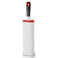 OXO - Good Grips - Szczotka do mebli tapicerowanych