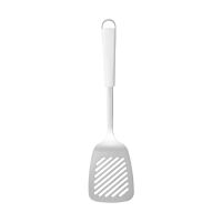 BRABANTIA 400544 - Essential - Łopatka duża 33,3 cm - Biały