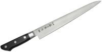 Tojiro DP3 Nóż do porcjowania 27 cm