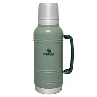 STANLEY - The Artisan - Termos - 1,4 l - HAMMERTONE GREEN